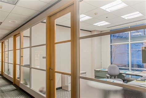 cree lighting headquarters